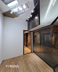 Furama City Centre Singapore (D1), Retail #618933151